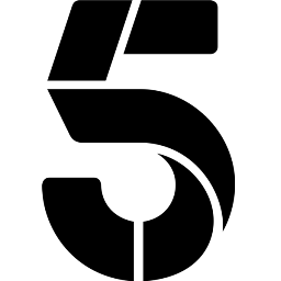 Channel 5